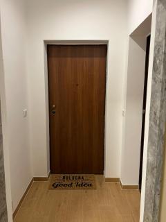 Irnerio Prestige Suite in the Center by Synergy - 4