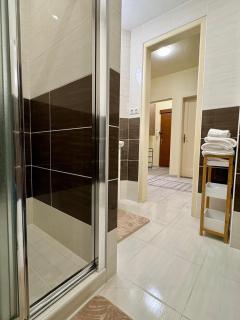 Stylish old town apartment - 2