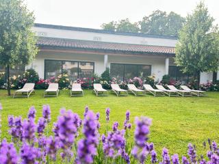 Kurzentrum Ludwigstorff GmbH - 6