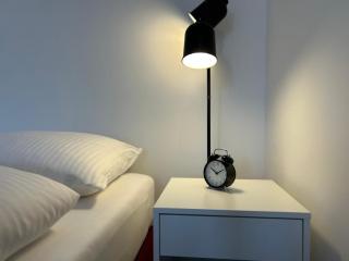 Urban Living - 4