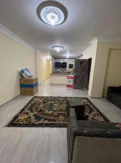 Newytr home - 2