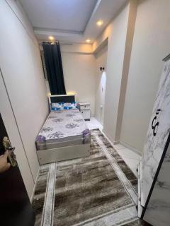 Newytr home - 1
