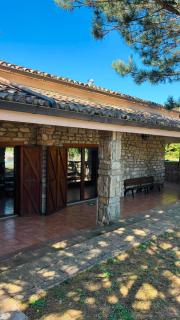 IL PICCOLO PARADISO - San Massimo - 4