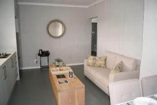 Chalet Duiker - 5