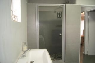 Chalet Duiker - 1