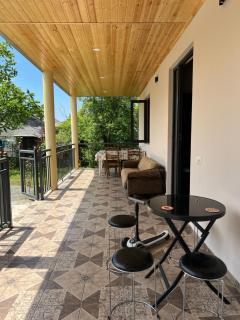 Sea Breeze House Ureki - 5