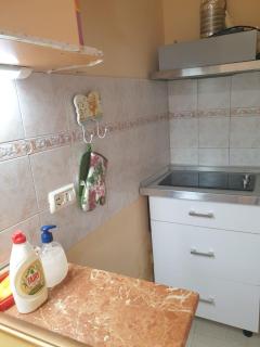 The Blacksmith's Guesthouse - Shkodër - 7