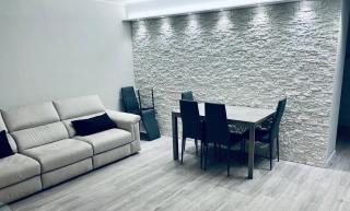 S375 - Sirolo, trilocale con corte esclusiva - 7