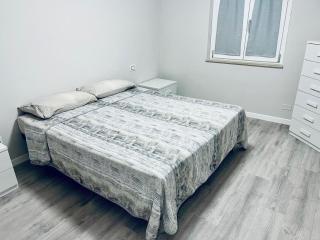 S375 - Sirolo, trilocale con corte esclusiva - 2