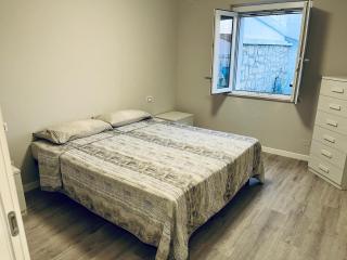 S375 - Sirolo, trilocale con corte esclusiva - 4