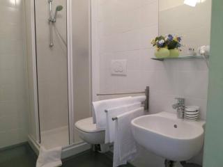 Casa Della Zia, Bologna by Short Holidays - 2