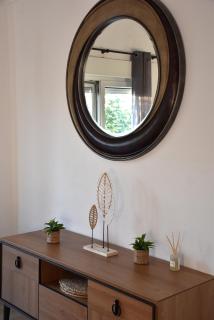Sxoleio Apartment - 0