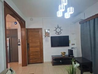 Blue bay - 2