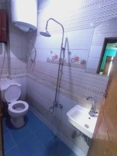 Aswan City Center Guest House - 2