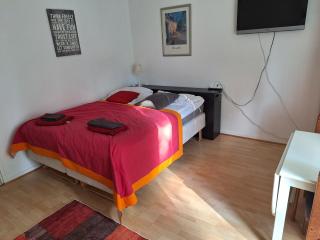 Studio Ilmari - 3