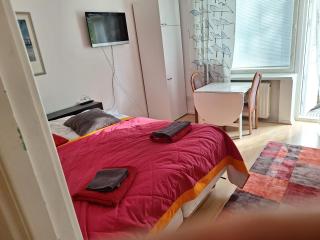 Studio Ilmari - 2