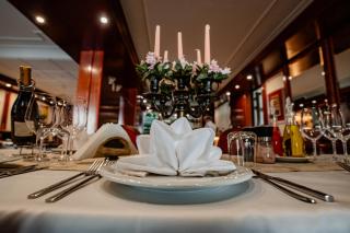 Hotel Dva Bisera - 3