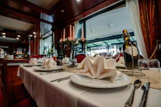 Hotel Dva Bisera - 2