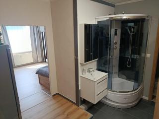 Apartmán Comfort - 3