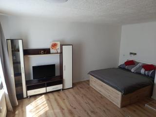 Apartmán Comfort - 2