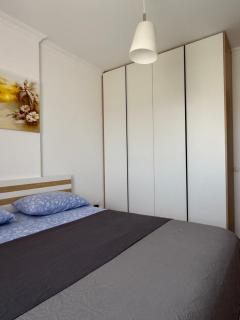 KikaApt - 6