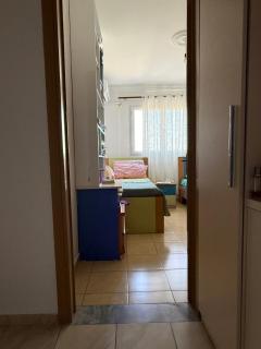 KikaApt - 1