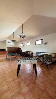 IL PICCOLO PARADISO - San Massimo - 2