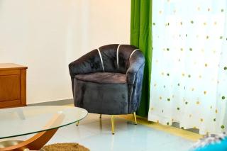 Bj House - 3