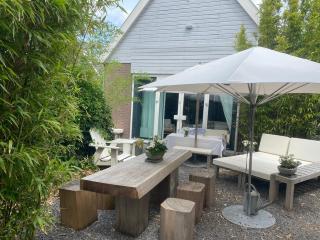 The Beach House - Schellinkhout - 1