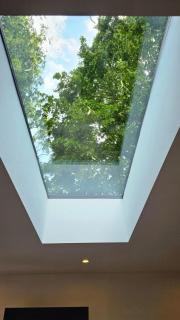 Serenity Garden - 1