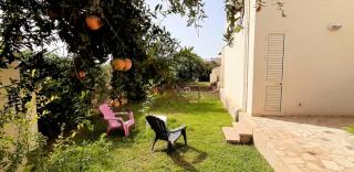 Villa Rosso Corallo - 0