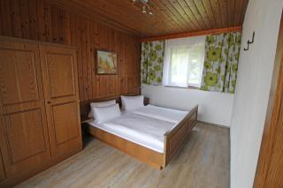 Haus Falle - Schiefling am Wörthersee - 7