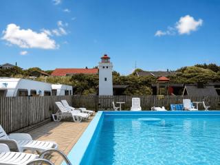 Egelunds Camping & Cottages - Lønstrup - 0