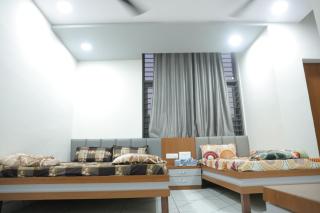 Ambika Resort - 20 Km from Mahuva - 5