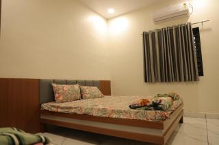 Ambika Resort - 20 Km from Mahuva - 8