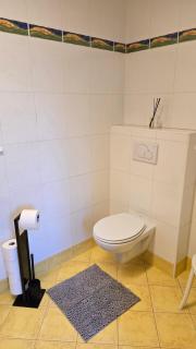 Apartments Caterina - 2