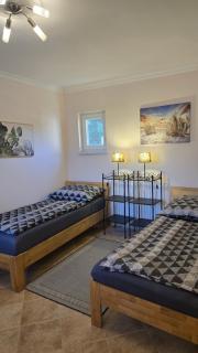 Apartments Caterina - 0