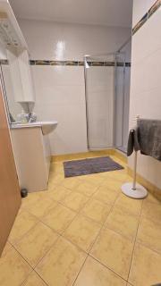 Apartments Caterina - 1