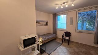 Apartments Caterina - 5