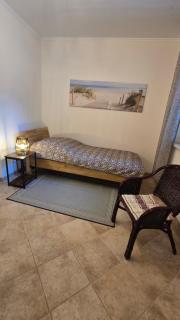 Apartments Caterina - 4