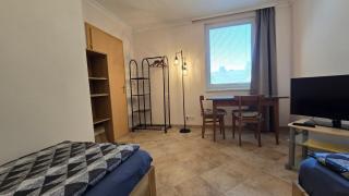 Apartments Caterina - 6