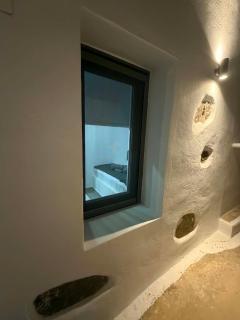 Petra Mare - Serifos - 8