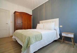Apartamento Ruliña - 8
