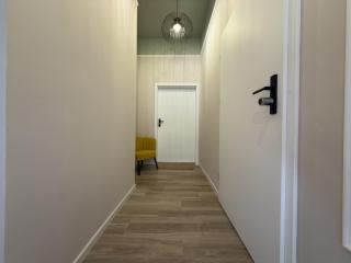 Be Good Apartments - 6