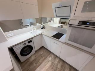 Be Good Apartments - 4