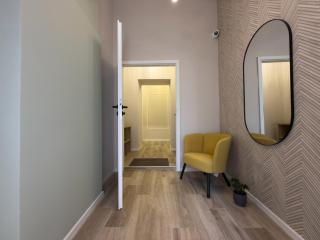 Be Good Apartments - 9