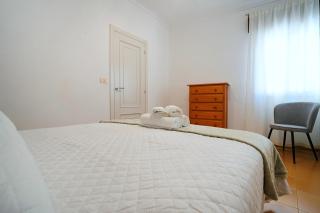 Apartamento Ruliña - 6