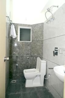 SSV Comforts - 6