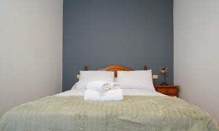 Apartamento Ruliña - 4
