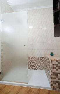 Apartamento Ruliña - 3